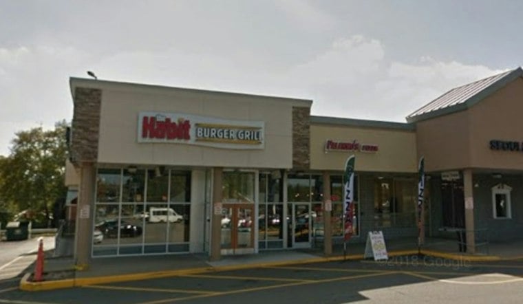 Desi Cravings Reopens in Parsippany With New Owners, Andhra-Style Menu