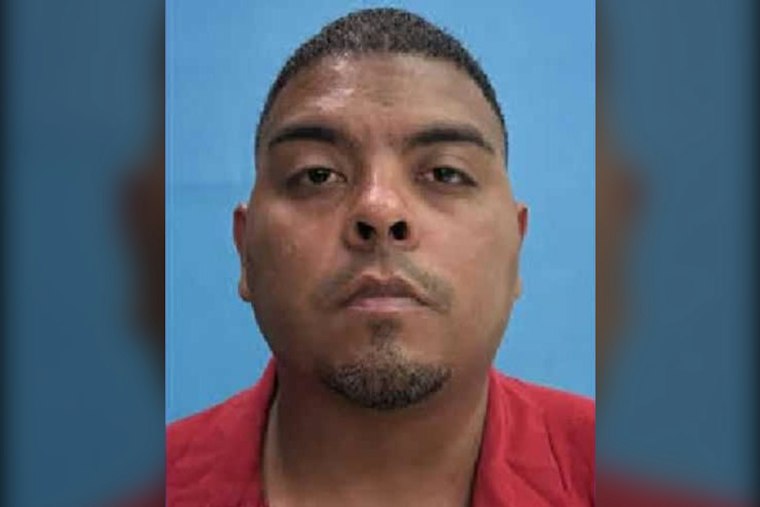 DeSoto County Jail Deputy Arrested for Spying on Female Inmates, Hacking Staff Files