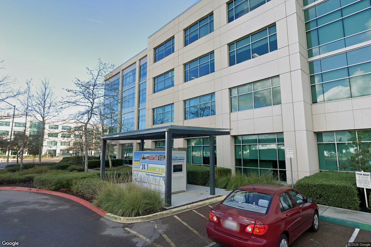 Otay Mesa Detention Center Death: San Diego ICE Facility