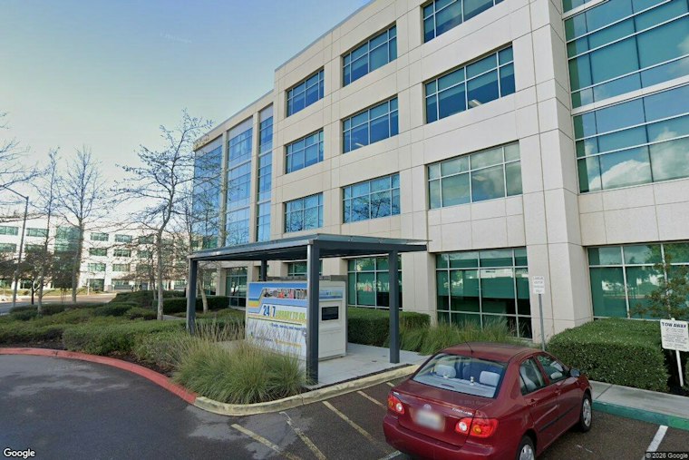 Detainee Dies at Otay Mesa ICE Facility, 30th Death in Custody This Year