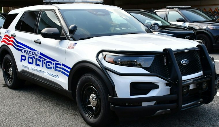 Detroit 9-Year-Old Dallas Hunt Found Safe, ClickOnDetroit Reports