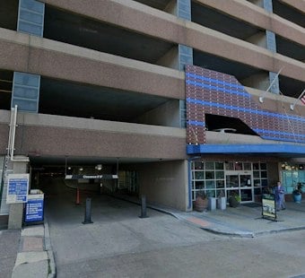 Detroit Apartment Hunters Face Eight-Deep Bidding Wars as Rents Jump 5%