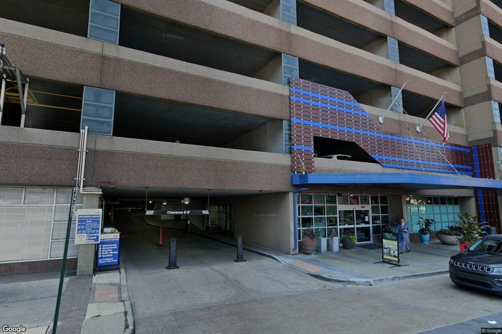Detroit Apartment Hunters Face Eight-Deep Bidding Wars as Rents Jump 5%