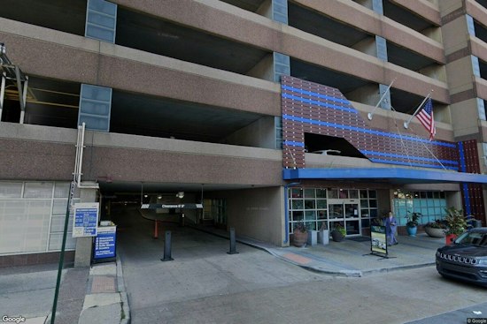 Detroit Apartment Hunters Face Eight-Deep Bidding Wars as Rents Jump 5%