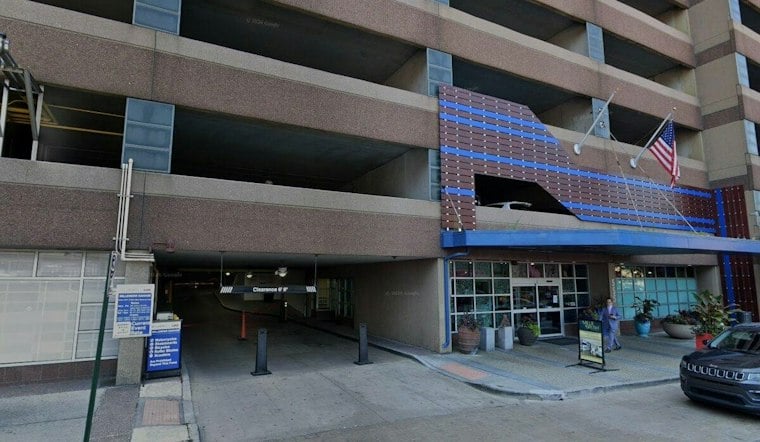 Detroit Apartment Hunters Face Eight-Deep Bidding Wars as Rents Jump 5%