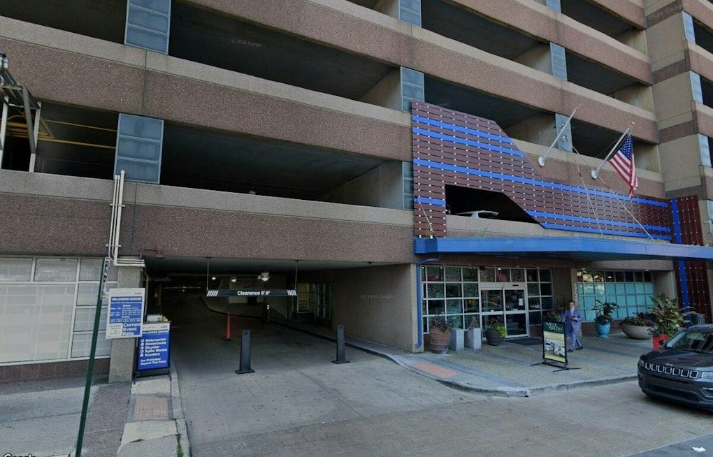 Detroit Apartment Hunters Face Eight-Deep Bidding Wars as Rents Jump 5%