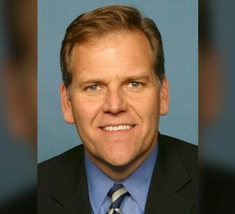Detroit Democrats Push Back on Rogers' Black Voter Outreach Claims