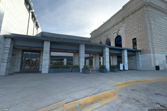 Detroit Institute of Arts Reopens Modern Galleries After Major Overhaul