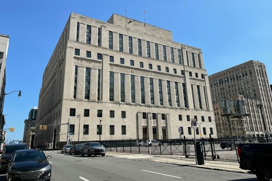 Detroit Mail Carrier Gets 20 Months for $166K Unemployment Fraud Scheme
