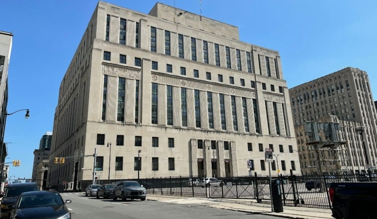 Detroit Mail Carrier Gets 20 Months for $166K Unemployment Fraud Scheme