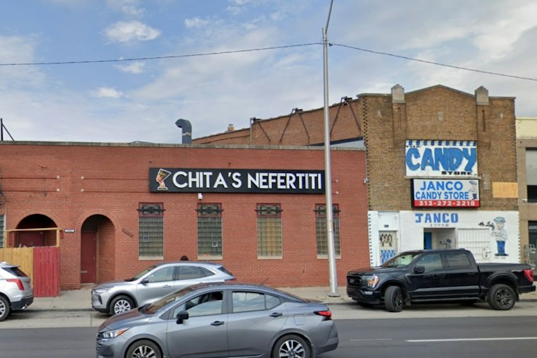 Detroit Man Acquitted in Deadly Shooting Outside West Side Bar That Left Brother Stabbed 14 Times