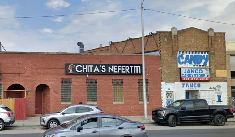Detroit Man Acquitted in Deadly Shooting Outside West Side Bar That Left Brother Stabbed 14 Times