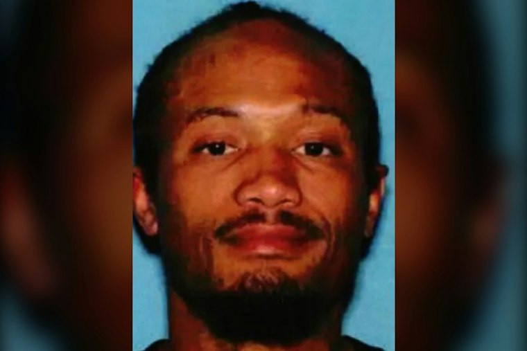 Detroit Man Pleads Guilty to Trying to Kill ATF Agents During Wild Chase