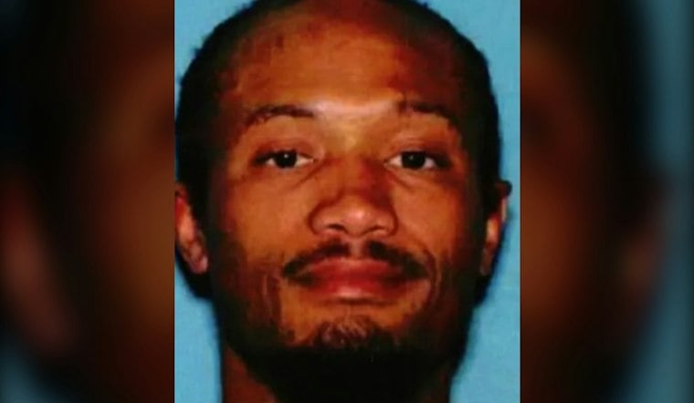 Detroit Man Pleads Guilty to Trying to Kill ATF Agents During Wild Chase