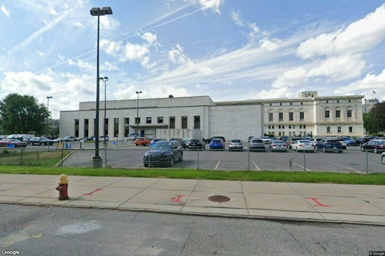 Detroit Public Library Hands Readers the Vote in Global Oscar-Qualifying Film Fest