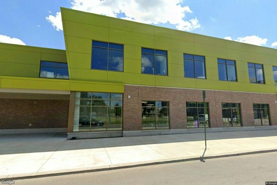 Detroit's Only Black-Led Food Co-op Begs Shoppers to Close $20K Weekly Gap