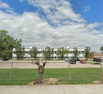 Detroit Special Education Teacher Hospitalized After Student Attack at Emerson School