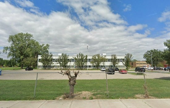 Detroit Special Education Teacher Hospitalized After Student Attack at Emerson School