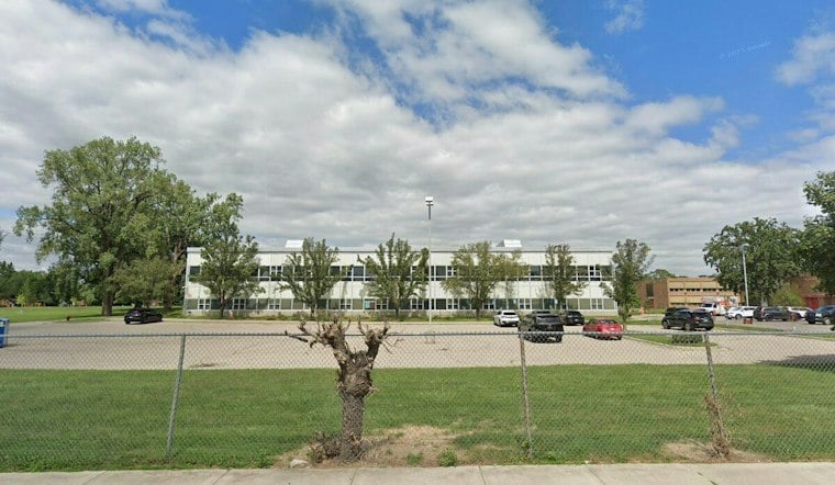 Detroit Special Education Teacher Hospitalized After Student Attack at Emerson School
