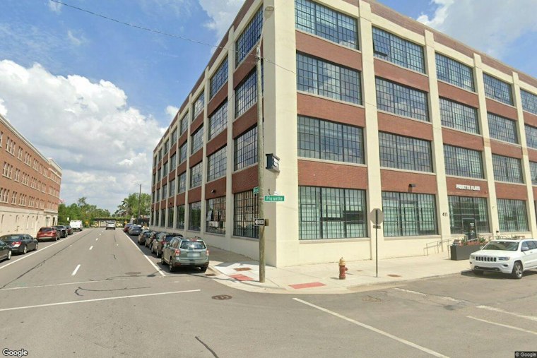 Detroit Teens Open Fire on Woman Who Confronted Them Over Car Door Handles