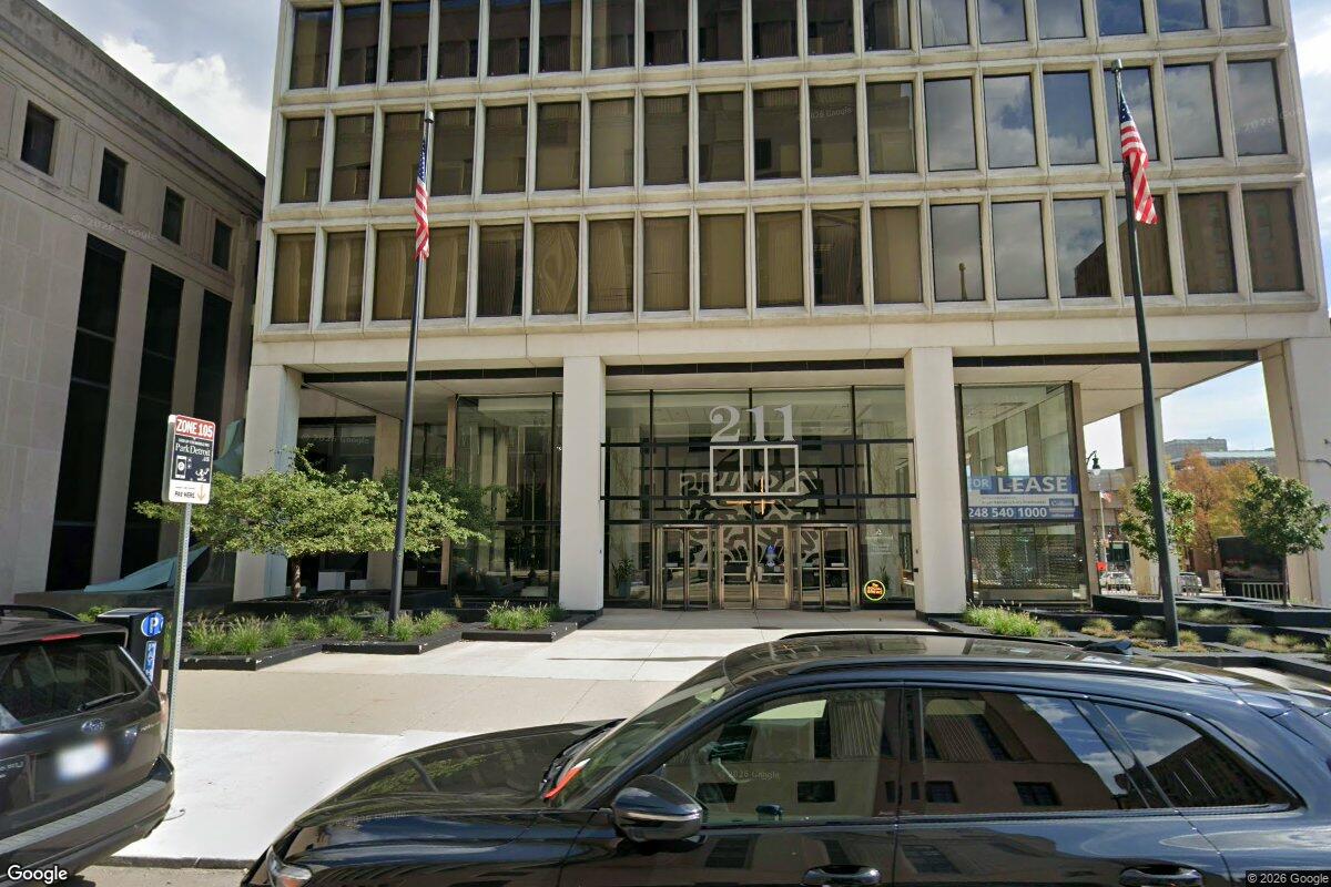 hoodline.com - Keith O'Donnell - Detroit Tourism Bureau Halts All Canada Advertising