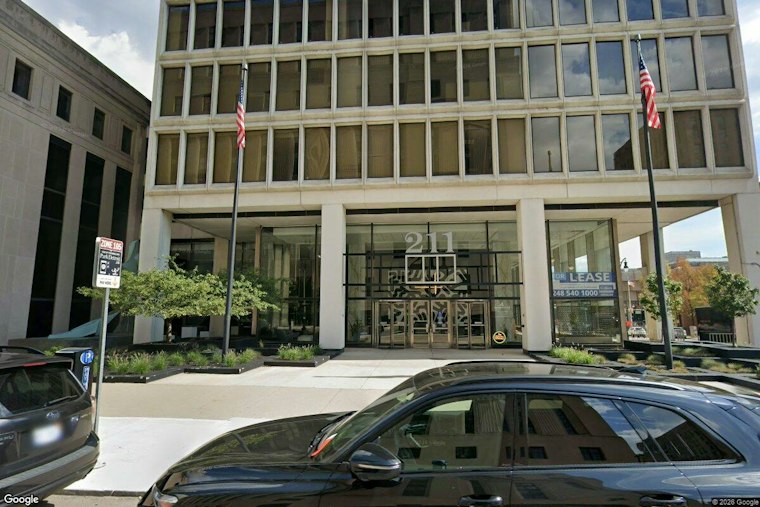 Detroit Tourism Bureau Pulls All Canada Ads Amid Trump Trade Fight, Tariffs