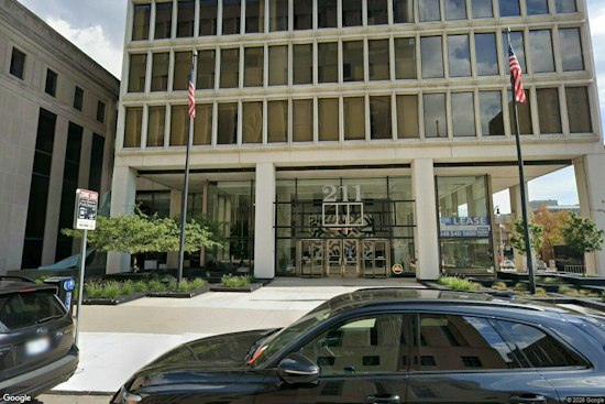 Detroit Tourism Bureau Pulls All Canada Ads Amid Trump Trade Fight, Tariffs