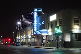Developers Snap Up Last Piece of Downtown Dallas Greyhound Station