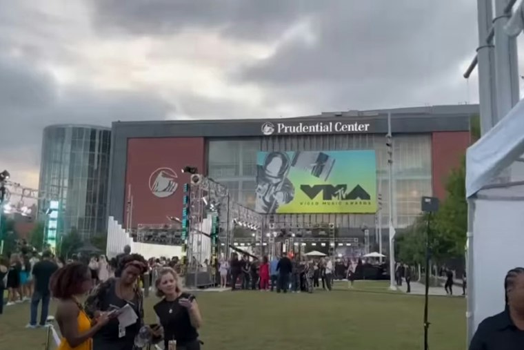 Devils Put Prudential Logo on Away Jerseys, Debuting Saturday Vs. Islanders