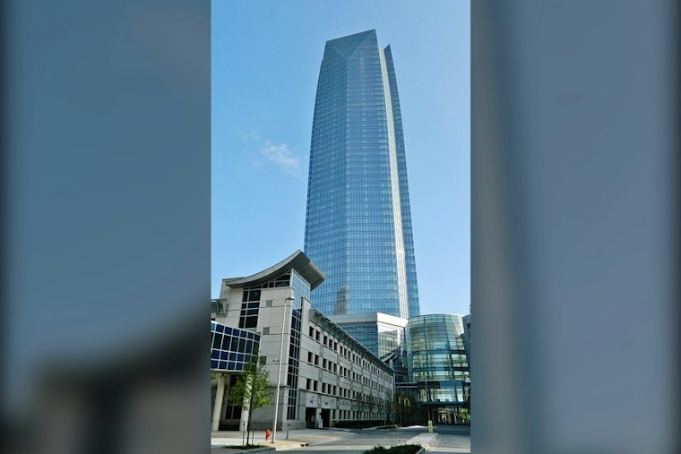 Devon Energy Agrees to Sell Texas Eagle Ford Shale Fields to Crescent for $4.2 Billion