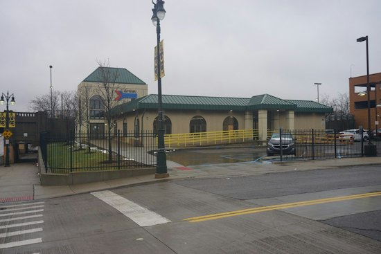 Dexter's 3045 Broad Street Deal Ends With Site's Funding and Infrastructure Questions Unresolved