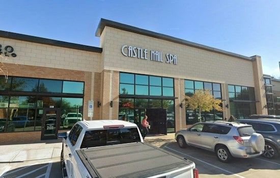 Dez Bryant Cited, Not Arrested, After Officer Drew Gun on Him at Southlake Restaurant