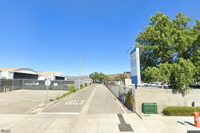 Dhar Mann Targets $100M in Creator-Brand Deals as LA Creator City Plans Advance Amid Empty Hollywood Soundstages