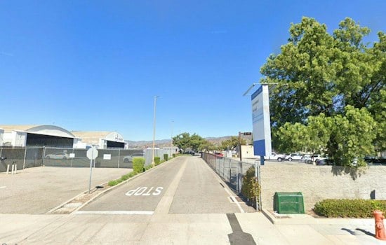 Dhar Mann Targets $100M in Creator-Brand Deals as LA Creator City Plans Advance Amid Empty Hollywood Soundstages