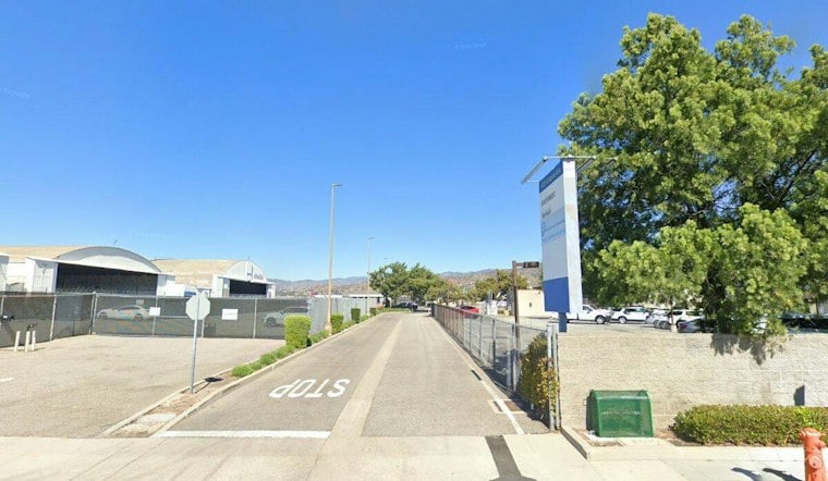 Dhar Mann Targets $100M in Creator-Brand Deals as LA Creator City Plans Advance Amid Empty Hollywood Soundstages