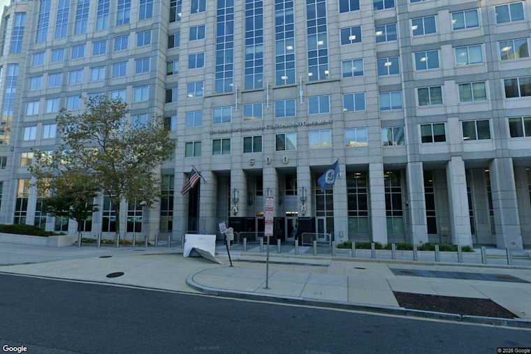 DHS Lets Its Own AI Chief Waive Surveillance Bans, Critics Call It a Loophole