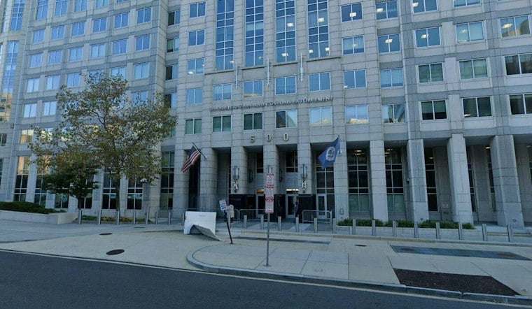 DHS Lets Its Own AI Chief Waive Surveillance Bans, Critics Call It a Loophole