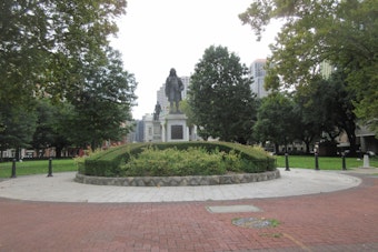 Día de los Muertos Festival Returns to Lafayette Square With Free Admission