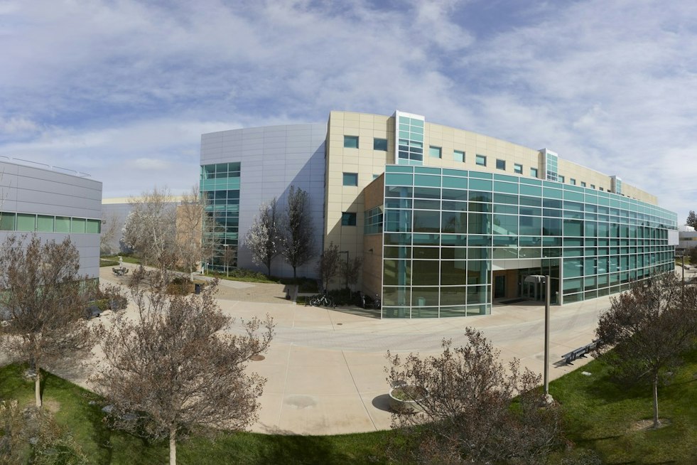 Diamond Quanta Bets On Petaluma To Revive North Bay's Lost Telecom Valley