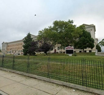 Dickinson High Students Lose Fight for Ski Trip as Jersey City Board Cites Insurance Risk