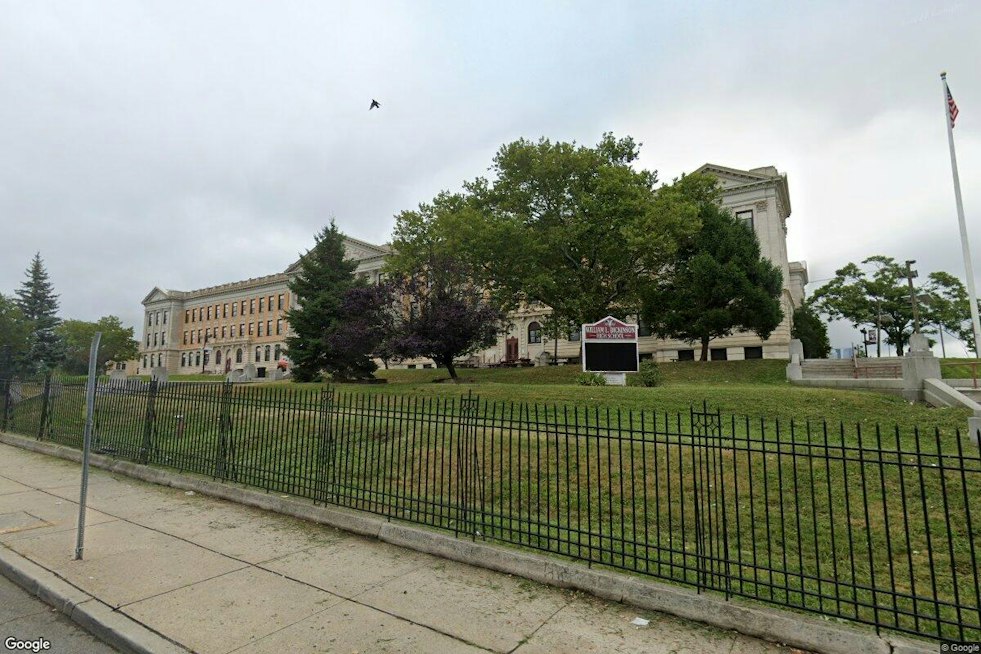 Dickinson High Students Lose Fight for Ski Trip as Jersey City Board Cites Insurance Risk