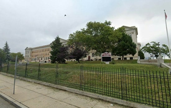 Dickinson High Students Lose Fight for Ski Trip as Jersey City Board Cites Insurance Risk