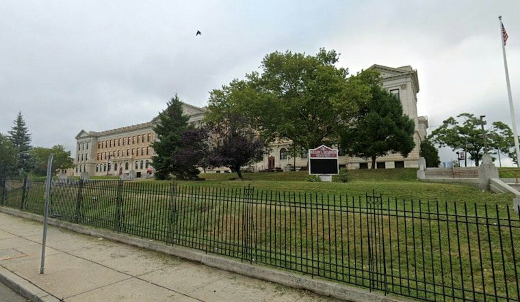 Dickinson High Students Lose Fight for Ski Trip as Jersey City Board Cites Insurance Risk