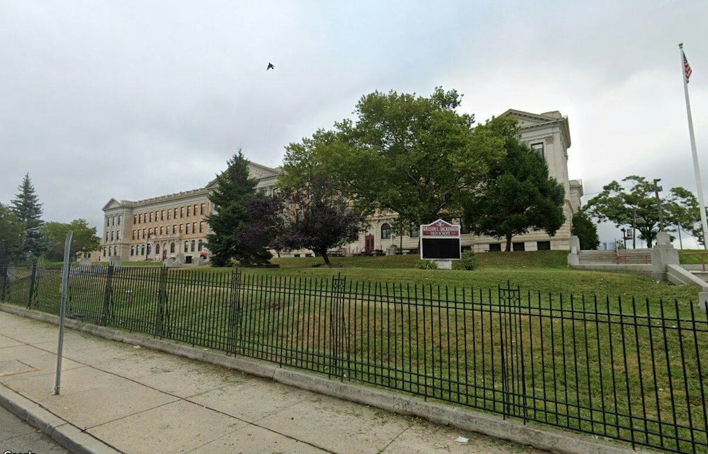 Dickinson High Students Lose Fight for Ski Trip as Jersey City Board Cites Insurance Risk