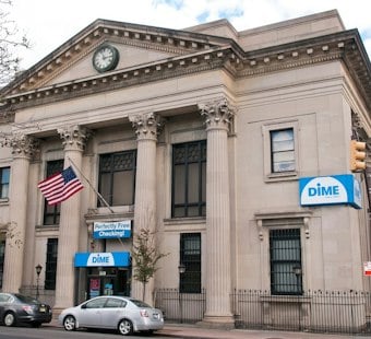 Dime Commercial Bancshares Agrees to Acquire Empire State Bank, Eyes All Five Boroughs
