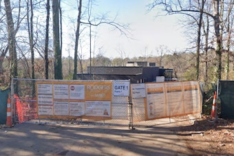 Discovery Place Can't Repay Mecklenburg $14.6M, Risks Losing Nature Museum