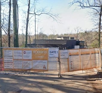 Discovery Place Can't Repay Mecklenburg $14.6M, Risks Losing Nature Museum