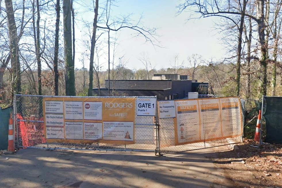 Discovery Place Can't Repay Mecklenburg $14.6M, Risks Losing Nature Museum