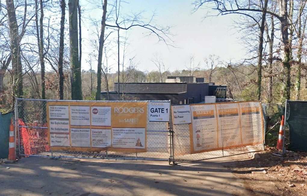 Discovery Place Can't Repay Mecklenburg $14.6M, Risks Losing Nature Museum