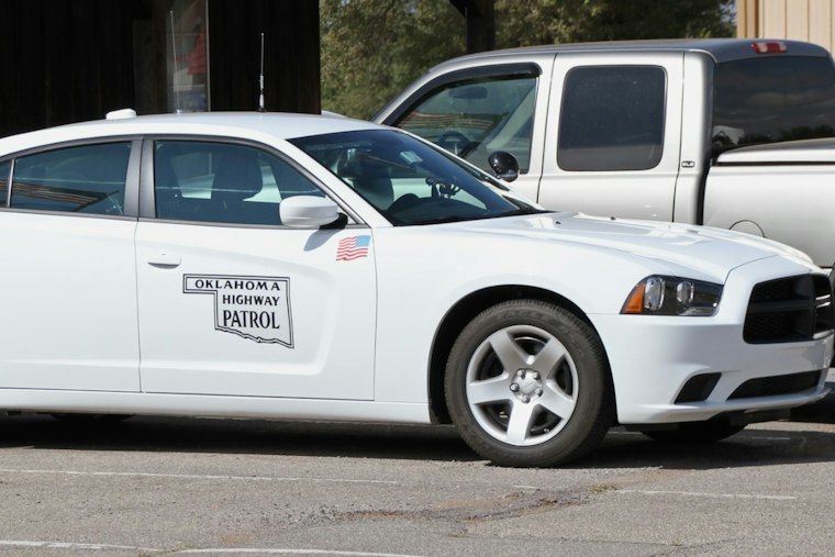 Disney Woman, 70, Dies After Driver's Medical Episode Sends Car Into Wall